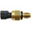 Sensore della pompa del servosterzo - pressostato per Ford Focus MK1, MK2 e C-MAX 1