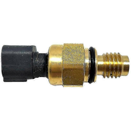Sensore della pompa del servosterzo - pressostato per Ford Focus MK1, MK2 e C-MAX