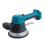 Makita 18V battery suction cup - Tile placement assistant 1