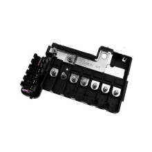 Scatola fusibili del circuito batteria per Octavia, Rapid e Fabia Mk6 - Serie 6r0 937