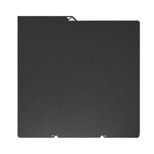 Surface d'impression pour Anycubic Kobra S1C S1 264x276 mm
