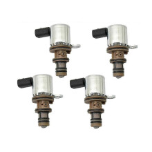 MDS Solenoid Kit for 10-23 Dodge Ram Jeep, 4Pcs Replacement 53022298AA