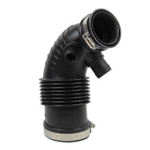 Filtered Air Duct Intake Hose (13717597586) for F20, F30, 114i, 116i, 118i, 316i & 320i