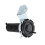 MR453711 actuator for Mitsubishi Triton L200 replacement 1