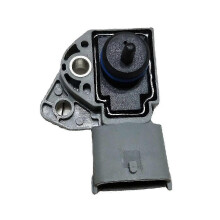 Sensore di pressione del carburante e di aspirazione per Volvo XC70/XC90/XC60/V50/V70/S60 (2001-2012)