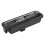 Tailgate release switch for Ford Focus MK3 2010-2014 BM5119B514AE 1