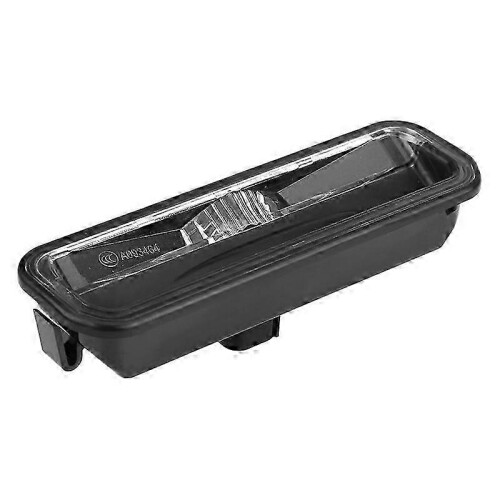Tailgate release switch for Ford Focus MK3 2010-2014 BM5119B514AE