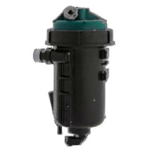 Kit completo di filtri carburante per Ducato Multijet 55.148.00