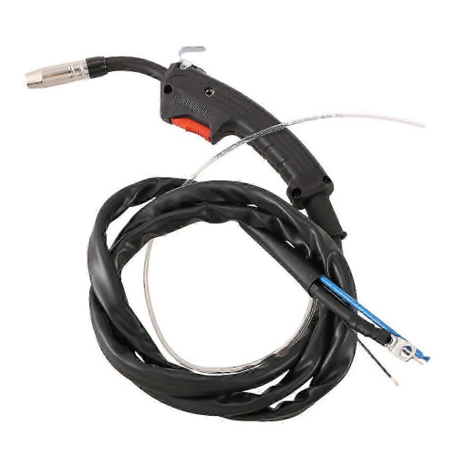Torche pour soudage MIG/MAG - Pièce compatible Binzel 14AK