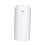 Badminton Shuttlecock Humidifier Keeps Feathers Moisturized for Match and Training Use 1