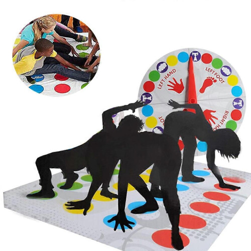 Splash Twister Sensation, Παιχνίδι στο Νερό για Αξέχαστες Καλοκαιρινές Περιπέτειες, Καλο