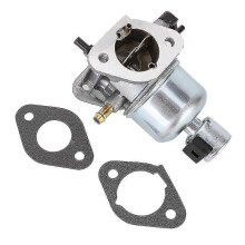 Kawasaki FR600V Engine Carburetor Carb Assembly 15004-0827 Replacement