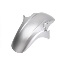 Parafanghi per CB250F, CB600F, CB900F, CB1300, Hornet 250, 600, 900, CB600