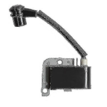 Bobine d'allumage pour tronçonneuse Oleo Mac 936 940 942 946 947 952 951, pièce détachée 50050013ar A