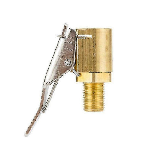 8 mm autobandventieladapter