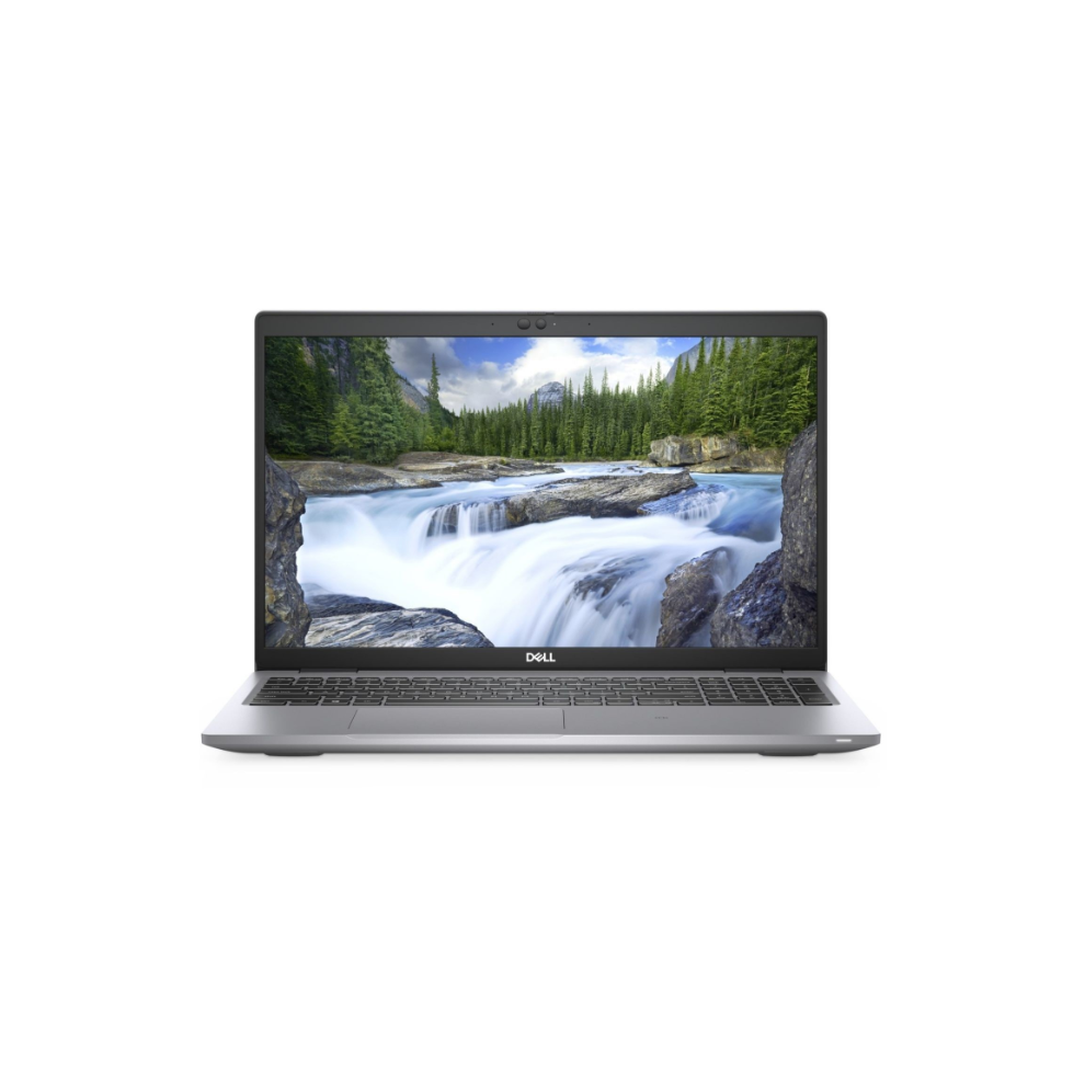 Dell Latitude 5510 I5 10Th Gen 8Gb Ram 512Gb Ssd Win 11 Pro 973597317281