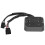 Honda VT 600 Motorcycle Voltage Regulator Rectifier 1