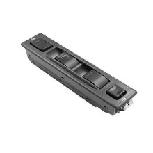 Interruttore alzacristalli 37990-56B00 compatibile con Suzuki Sidekick Vitara 1992-1998