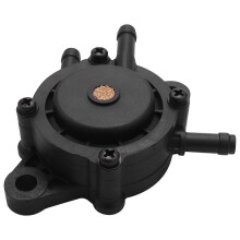 Pompa del carburante per motori Honda GX610 GX620 GX670 di piccola cilindrata.