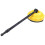 Karcher Pressure Washer Surface Cleaner Compatible with K Series 1
