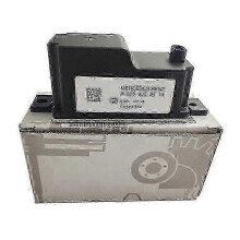Trasformatore elettrico A2059053414 per Mercedes Benz Serie W205