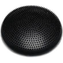 Orthopedic Balance Training Pad for Athletes and Seniors