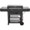 Char-Broil Versa-Tile 3-in-1 Gas BBQ - 2 Burner 1