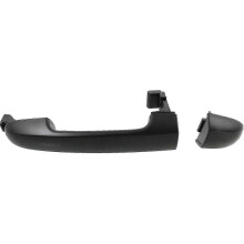 Hyundai Elantra 2007-2012 Außentürgriff rechts/links 82651-2H000
