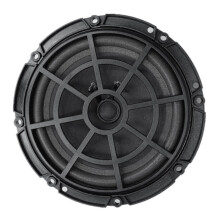 Speaker DC00436080 for Citroen C2 C3 C4 C5 vehicles