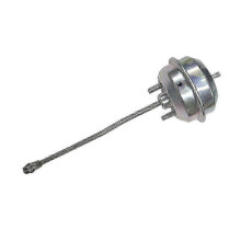 Attuatore turbo per A180 1.6T W176 W246 W117 C117 X156 CLA