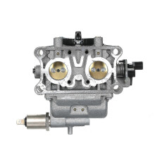 Carburatore per motore Honda GXV530 GXV530R GXV530U 16100-Z0A-815