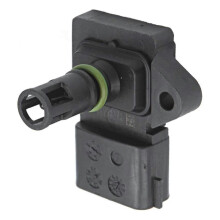 MAP Sensor Air Flow Meter for Nissan Micra III K12 - 22365AX000
