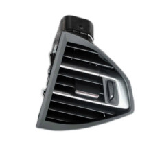 Uscita aria condizionata lato sinistro Peugeot 308 - Pannello strumenti