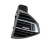 Peugeot 308 AC Vent Left Side - Instrument Panel Outlet 1