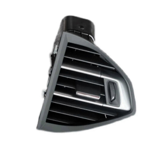 Peugeot 308 AC Vent Left Side - Instrument Panel Outlet