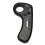 Télécommande pour skateboard compatible avec les skateboards électriques à 4 roues 1