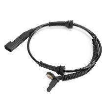 ABS-anturi etupyörään, yhteensopiva Ford Fiesta 2001-2008 kanssa