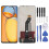 Phone Display Screen for Xiaomi Redmi 13C Complete Assembly 1