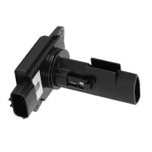 Mr985187 MAF Sensor for Mitsubishi CZC Sportback 2.0L Engine