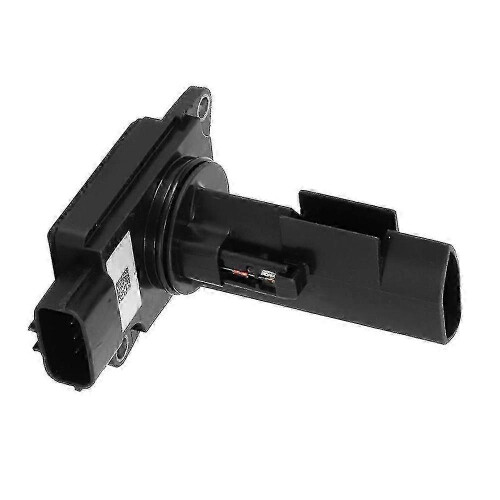Mr985187 MAF Sensor for Mitsubishi CZC Sportback 2.0L Engine
