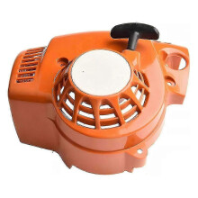Avviamento a strappo 4241-080-2106 per soffiatore portatile SH86 SH56