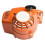 Pull start 4241-080-2106 for SH86 SH56 handheld blower 1