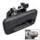 Tailgate handle replacement for Chevrolet Colorado with fit 1