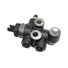 Toyota Land Cruiser -jarrujen annosteluventtiili 47910-26040 sopii