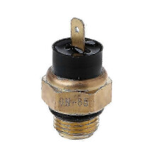 Sensore termico per moto Honda - Interruttore ventola 3042678