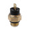Motorcycle thermo sensor for Honda - Fan switch 3042678 1