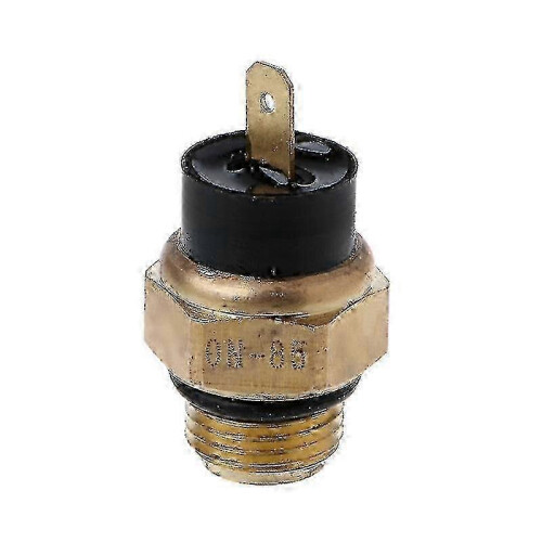 Motorcycle thermo sensor for Honda - Fan switch 3042678