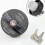 Fuel cap for Dodge Ram 1500 - locking replacement gas cap 1