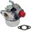Engine Carburetor for Tecumseh OHH55 OHH60 OHH65 Models 1