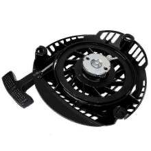 Avviatore a strappo Kohler serie XT per la sostituzione del motore del tosaerba Toro